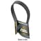Dayco 06-09 Ford Hd-Internatnal/Navistar 4.5L V-Ribbed Belt, 5081352 5081352 - alternate 2